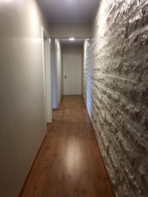 Pousada Dos Pinheirais Nova Prata Esterno foto